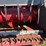 case-ih-1020-image-11