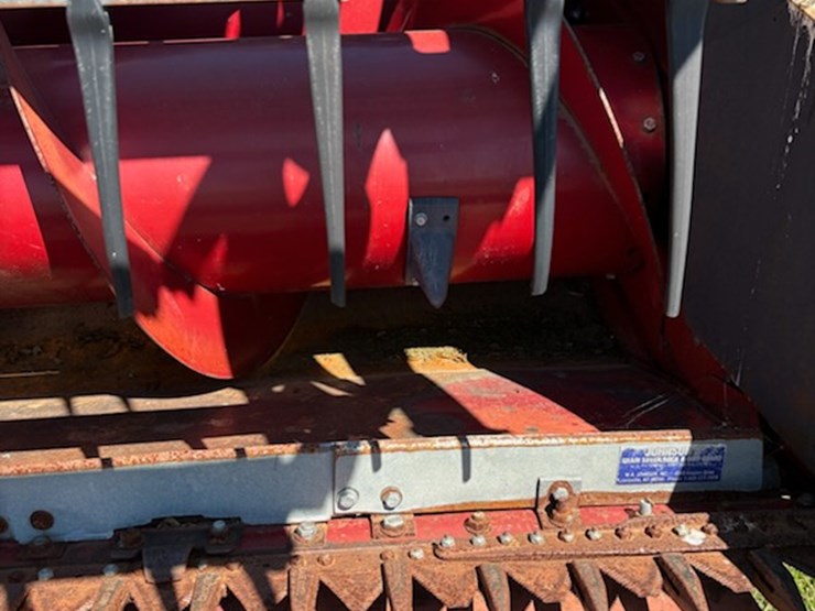case-ih-1020-image-11