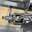 #2477-•-jct-skid-steer-auger-drive-attachment-image-9