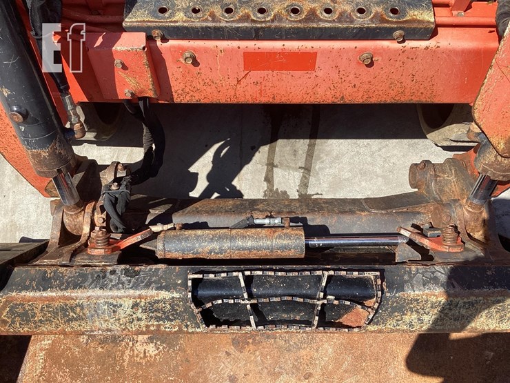 2019-kubota-svl95-2s-image-7