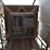 2012-16'-cooling-trailer-w/-generator,-port-a-cool-and-freezer-(vin-#-5vnbu-image-7