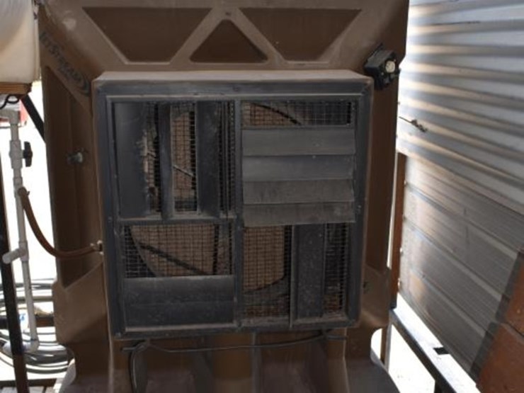2012-16'-cooling-trailer-w/-generator,-port-a-cool-and-freezer-(vin-#-5vnbu-image-7