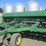 john-deere-750-image-14