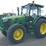 2019-john-deere-5090r-image-1