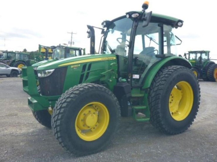 2019-john-deere-5090r-image-1