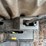 john-deere-5500-image-63