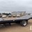 2012-ford-f650-sd-image-10