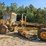 1985-fiat-allis-fg75-image-26