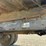 #11-•-#5197-•-2008-mack-granite-t/a-daycab-dump-truck-1m2ax04c68m003392-image-36