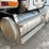 1998-freightliner-dry-tender-truck-(cp0654,-unit-28644)-image-24