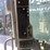 2009-caterpillar-140m-image-17