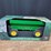 john-deere-8-image-1