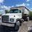 1995-mack-rd600gk-image-1