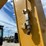2011-caterpillar-315dl-image-43