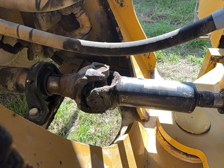 caterpillar-972m-image-12