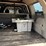 2007-dodge-durango-image-25