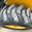 2017-deere-320e-image-56