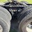 2013-kenworth-t800-image-11
