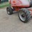 2011-jlg-600aj-image-5