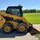 2022-caterpillar-236d3-image-6