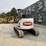 2007-bobcat-435-image-4
