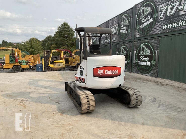 2007-bobcat-435-image-4