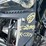 2020-can-am-ryker-rally-900-ace-3-wheeled-motorcycle-image-16