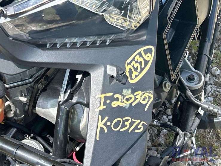 2020-can-am-ryker-rally-900-ace-3-wheeled-motorcycle-image-16