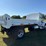 2021-kenworth-t370-image-5