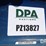 duo-lift-running-gear-(pz13827,-unit-20866)-image-17