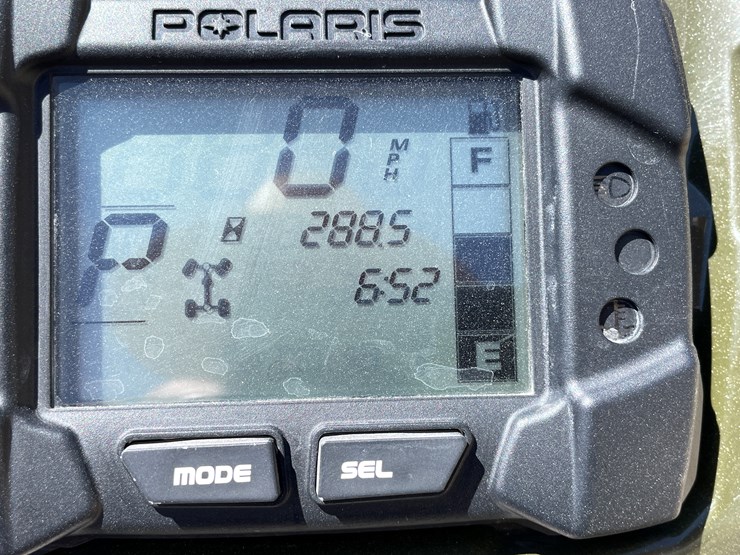 2010-polaris-sportsman-550-image-22