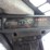 2020-deere-333g-image-26