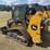 2024-deere-317g-image-8