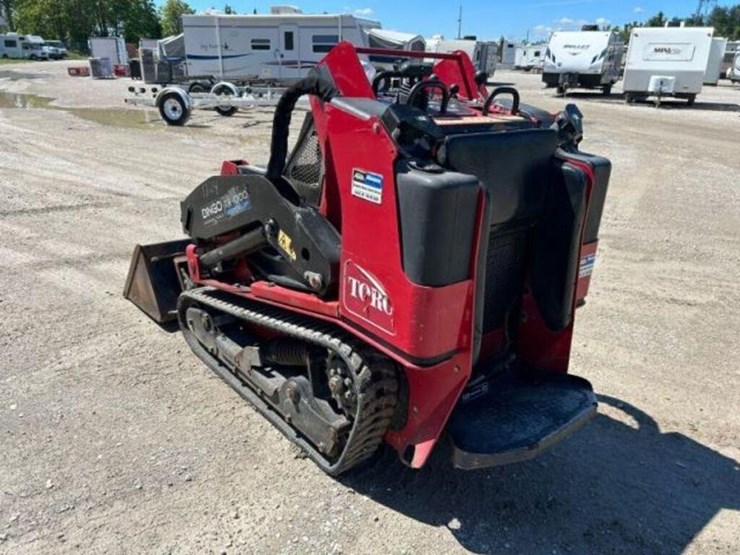 2019-toro-dingo-tx1000-ride-on-multi-terrain-40569-image-7