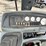 2006-caterpillar-416d-image-31