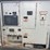 wacker-neuson-g150-image-7