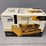 caterpillar-d9-image-16