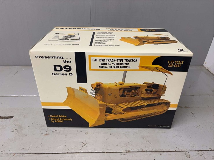 caterpillar-d9-image-16