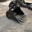 2022-takeuchi-tb2150-image-14