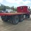 2014-international-7500sba-t/a-flatbed-truck-1htwn-image-3