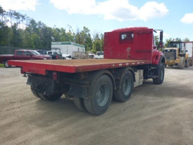 2014-international-7500sba-t/a-flatbed-truck-1htwn-image-3