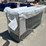 unused-steelman-7-ft-garage-cabinet-work-bench-image-9
