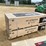 #2438-•-kj-new-45'-x-25'-double-garage-steel-barn-shed-image-3