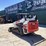 2023-bobcat-t66-image-4