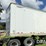 2006-great-dane-van-trailer-image-6
