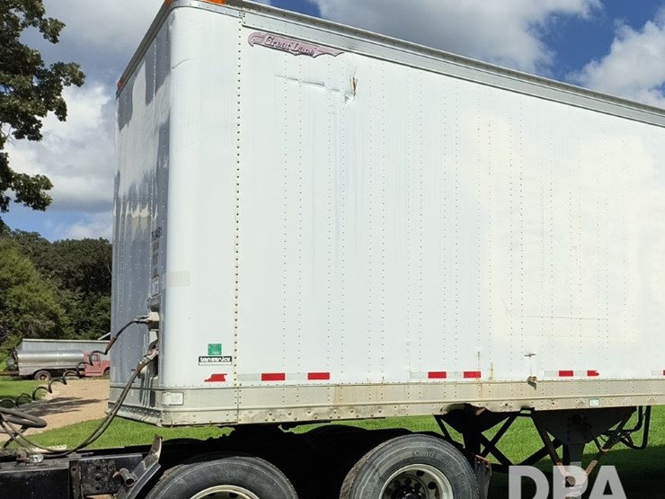 2006-great-dane-van-trailer-image-6