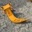 #2000-•-#26384-•-unused-giyi-cat-305-excavator-ripper-d105802-image-3