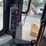 2018-caterpillar-d6t-lgp-image-18