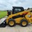 caterpillar-262d3-image-1