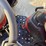 2023-case-ih-farmall-70a-image-18